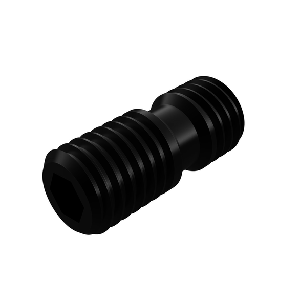 Image for SECO 00097760