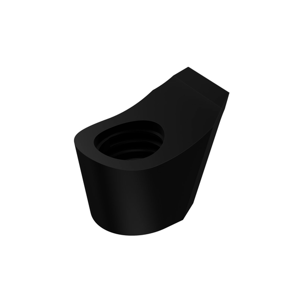 Image for SECO 00097761