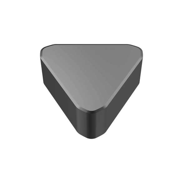 Image for SECO 00097874