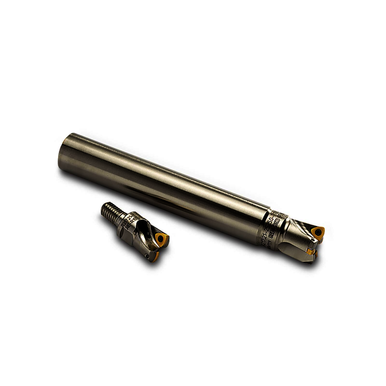 Image for SECO 00098330