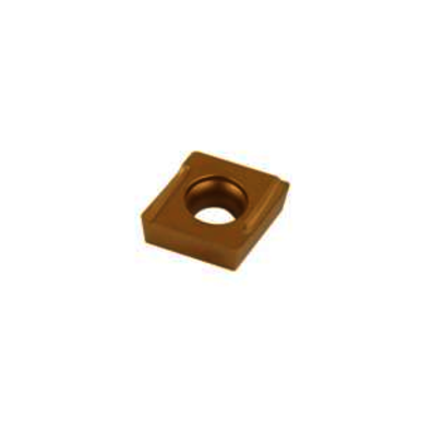 Image for SECO 00099637