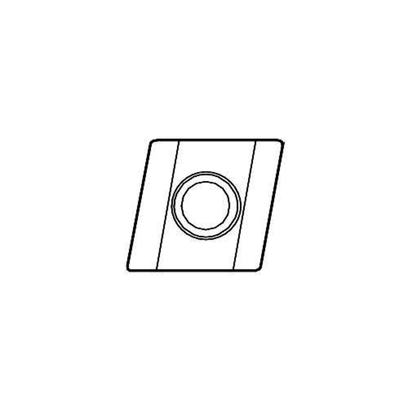 Image for SECO 00099779