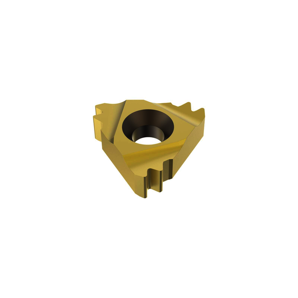 Image for SECO 00731890