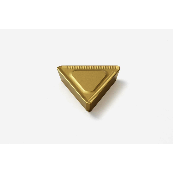 Image for SECO 00732708