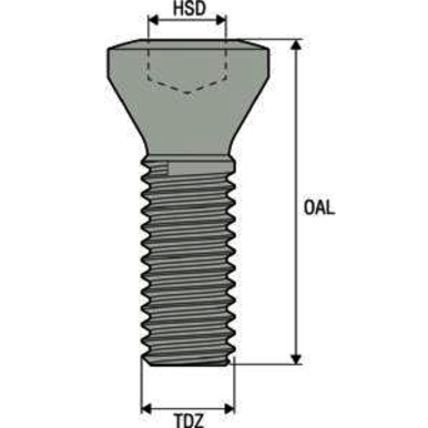 Image for SECO 00000813