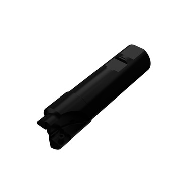Image for SECO 02201604