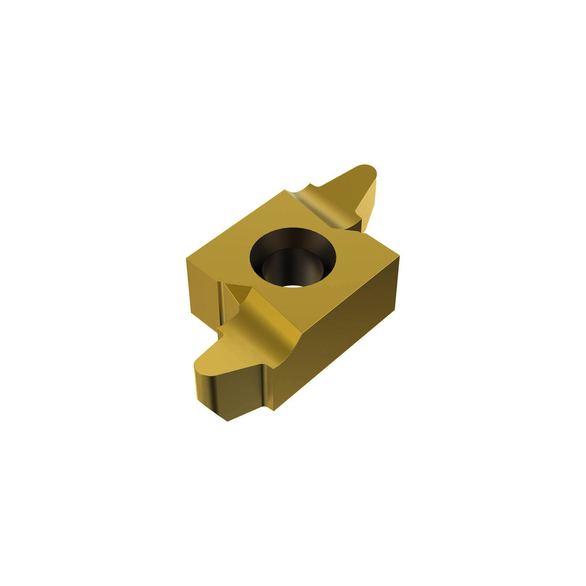 Image for SECO 02206157