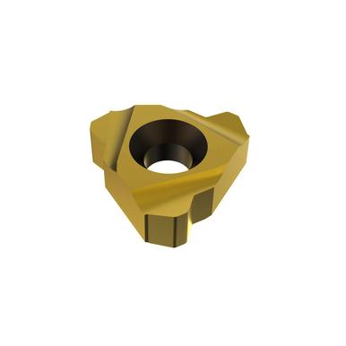 Image for SECO 02206250