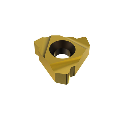 Image for SECO 02206386
