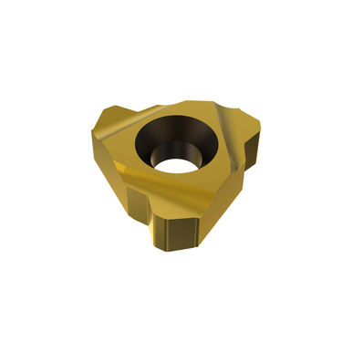 Image for SECO 02206389