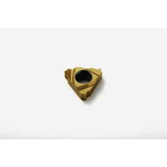Image for SECO 02206454