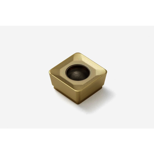 Image for SECO 02213253