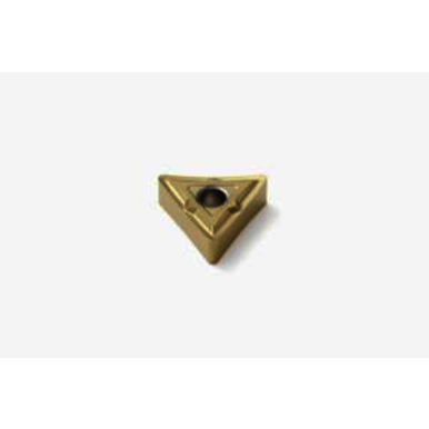 Image for SECO 02213687