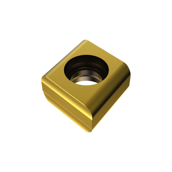 Image for SECO 02301389
