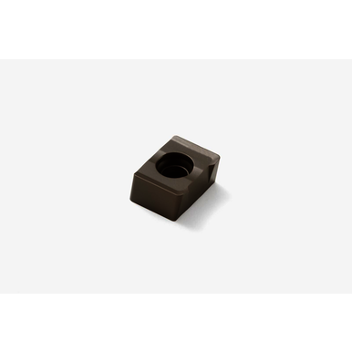 Image for SECO 02410783