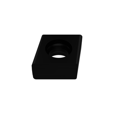 Image for SECO 02410787