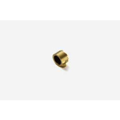 Image for SECO 02410952