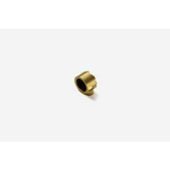 Image for SECO 02410955