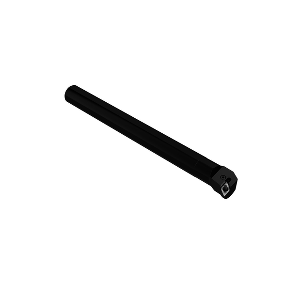 Image for SECO 02411158