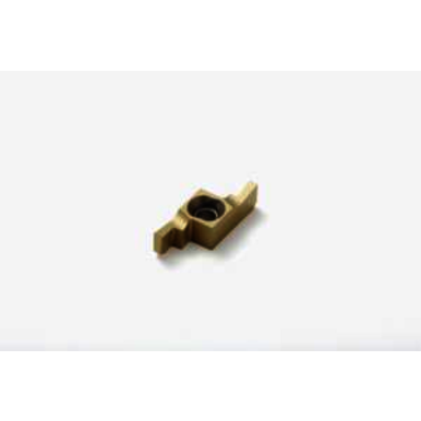 Image for SECO 02411393
