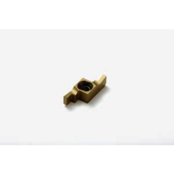 Image for SECO 02411398
