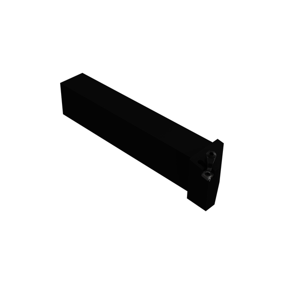 Image for SECO 02411440