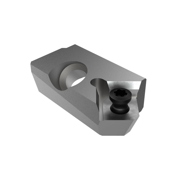 Image for SECO 02413780