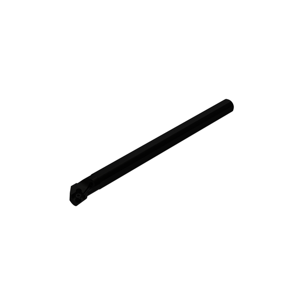 Image for SECO 02413808