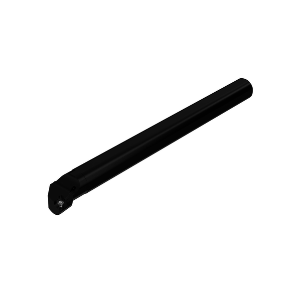 Image for SECO 02413811