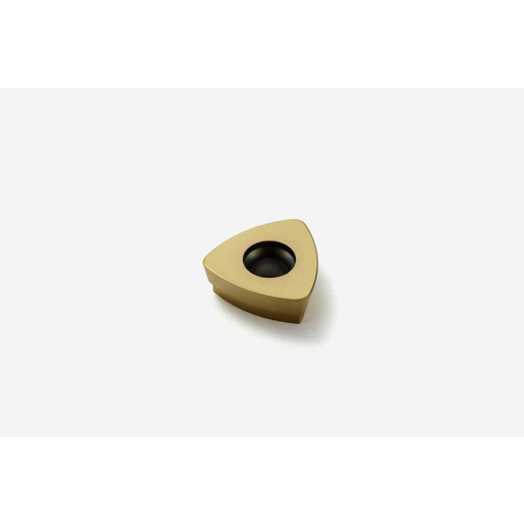 Image for SECO 02417601