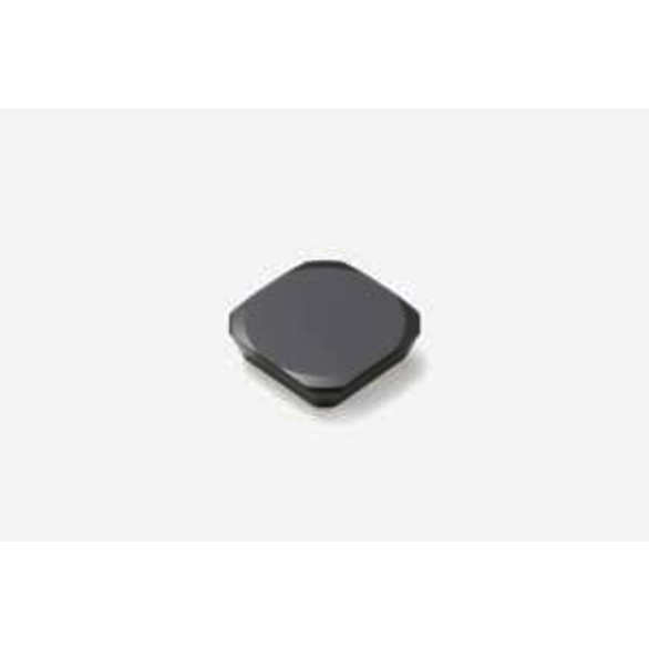 Image for SECO 02421043