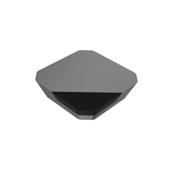 Image for SECO 02424332
