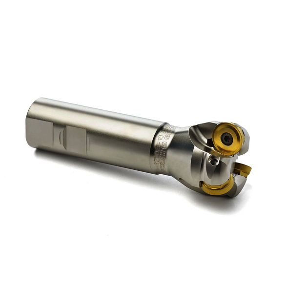 Image for SECO 02426255