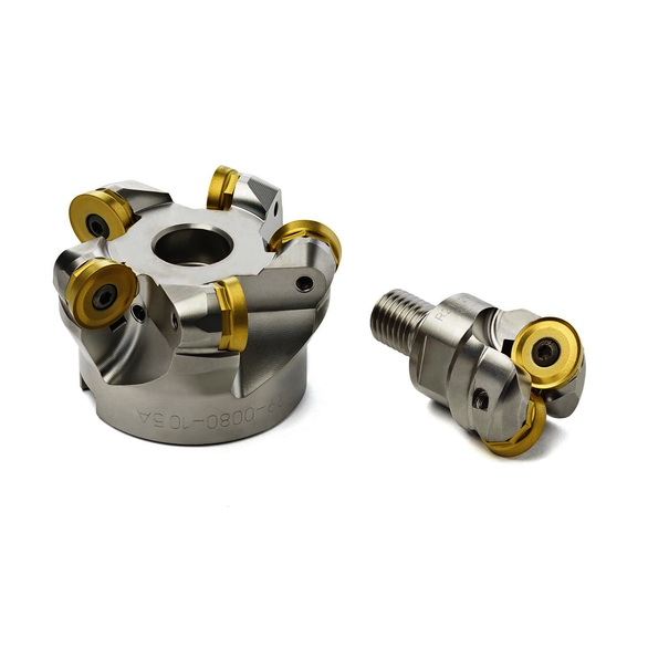 Image for SECO 02426282