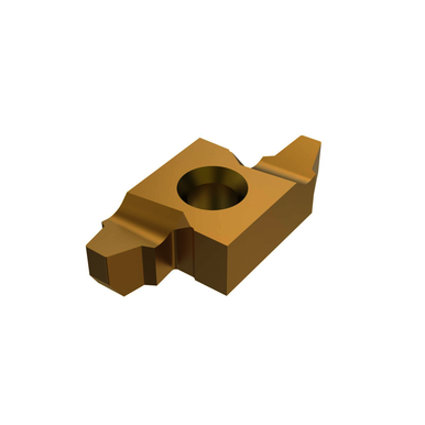 Image for SECO 02426678