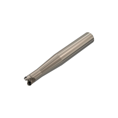 Image for SECO 02427364