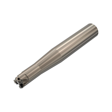 Image for SECO 02427371