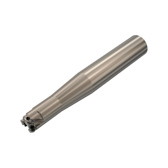 Image for SECO 02427371