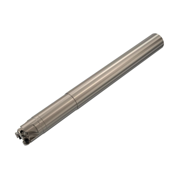 Image for SECO 02427379