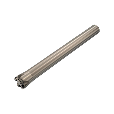 Image for SECO 02427381