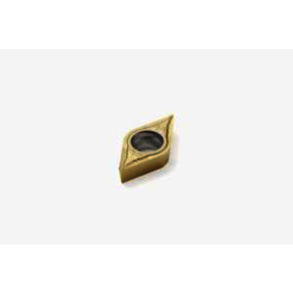 Image for SECO 02430120