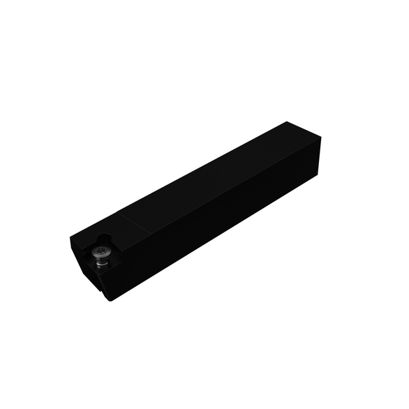 Image for SECO 02430826