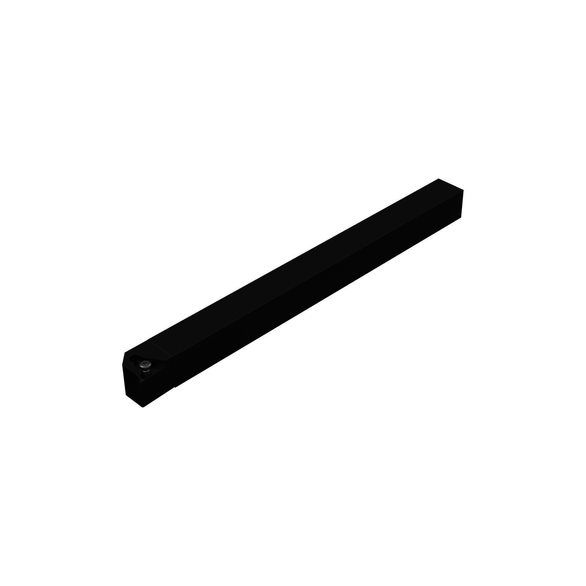 Image for SECO 02430917