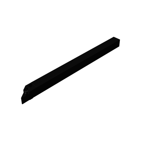 Image for SECO 02430935