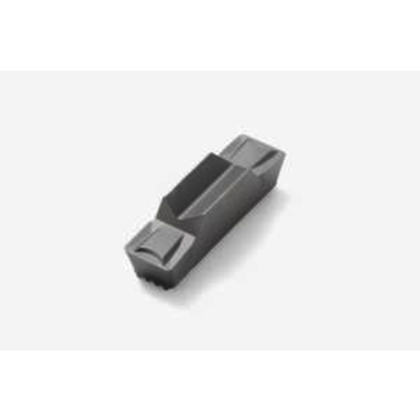 Image for SECO 02431311