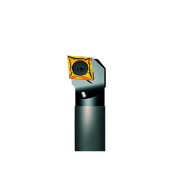 Image for SECO 02434573