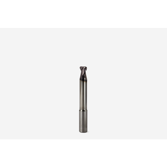 Image for SECO 02435044