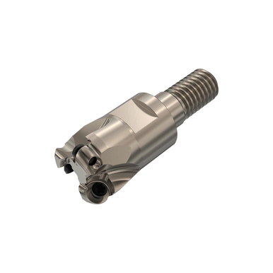 Image for SECO 02435540