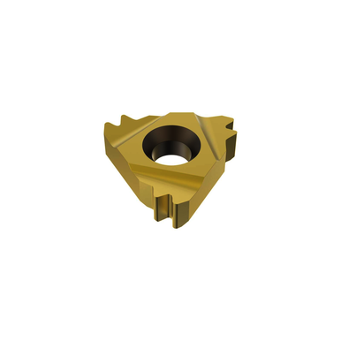 Image for SECO 02435716
