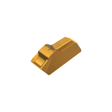 Image for SECO 02437148